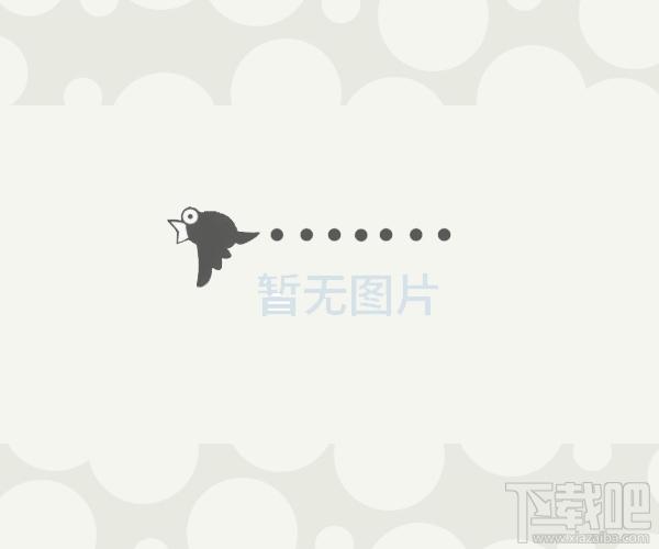 数据加密工具,数据加密工具下载,数据加密工具官方下载