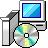O&O DiskImage Professional V8.5.31下载 