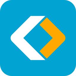 数据备份系统-EaseUS Todo Backup Home下载 v12.8  