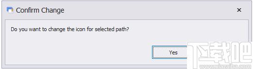 MSTech Folder Icon下载,图标修改,图标替换