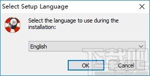 Abelssoft EasyBackup下载,备份工具,备份还原