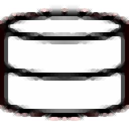 UrBackup Client下载-备份系统客户端 v2.4.11  