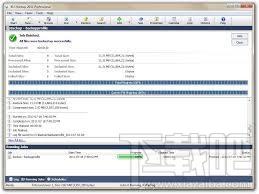 KLS Backup 2015 Standard,KLS Backup 2015 ,KLS Backup ,文件备份同步工具