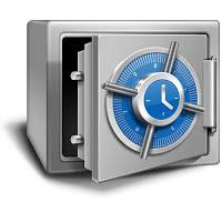 KLS Backup 2015 Standard(文件备份同步工具)V9.0.1.4下载 