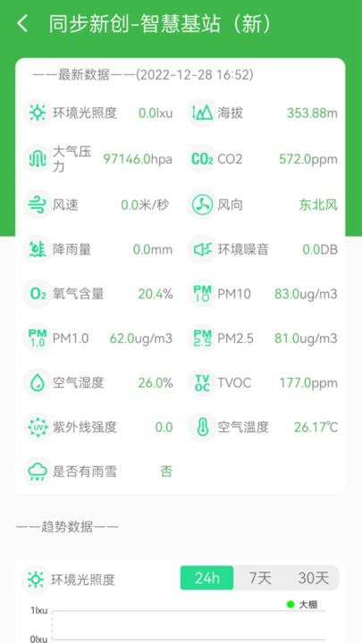 智慧助农平台最新版下载,智慧助农,助农app