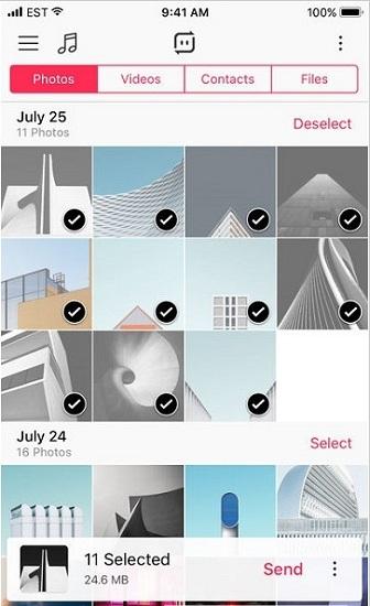 send anywhere官方版下载,sendanywhere,文件传输app,文件共享app